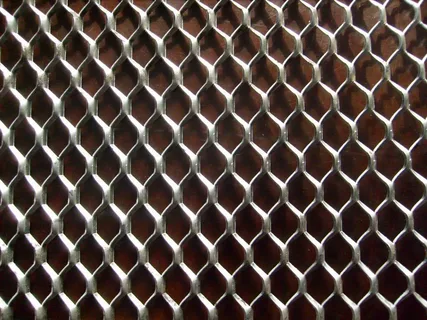شبك (أو شبكة)